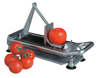 Commercial Food Processor Manual Tomato Slicer Lemon Slicer Potato